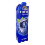 Fructal Superior Blueberry 1lt