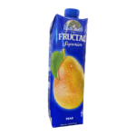 Fructal Superior Pear 1lt