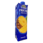 Fructal Superior Pineapple 1lt