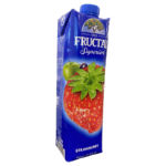 Fructal Superior Strawberry 1lt