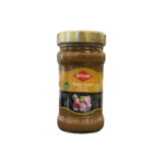Helsan Poppy Paste Hashas Ezmesi 300gr