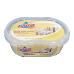 Hodja Halva with Cocoa 700gr