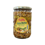 Kaffka Nuts Dessert 740gr