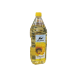 Kirlangic Sunflower Oil 2lt