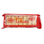 Klas Bosanski Lokum 180gr