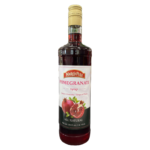 Marco Polo Pomogranate Syrup 1lt