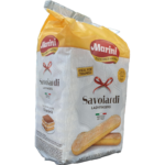 Marini Savoiardi Lady Fingers 500gr