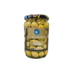 Marmarabirlik Cocktail Green Olives 3XL 400gr