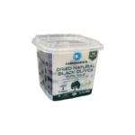 Marmarabirlik Dried Natural Black Olives S 400gr