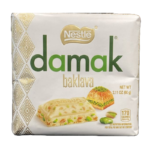 Nestle Damak Baklava 60gr