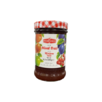 Podravka Mixed Fruit Jam 690gr