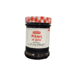 Podravka Pekmez Plum Butter 350gr