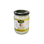 Royal Valley Organic Virgin Coconut Oil 473ml