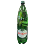 Sarajevski Kiseljak 1.5lt