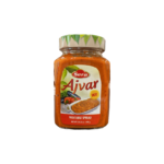 Sera Ajvar Hot 690gr