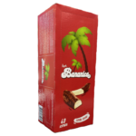 Stark Bananica 40*25gr