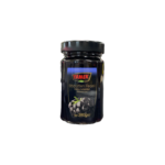 Tamek Blackberry Jam 380gr