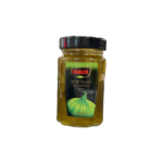 Tamek Fig Jam 380gr