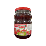 Tamek Strawberry Jam 1800gr