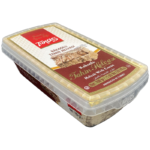Tunas Halva with Cocoa 700gr