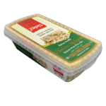 Tunas Halva with Pistachio 700gr