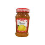 Tunas Quince Preserve 800gr