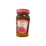Tunas Rose Preserve 800gr