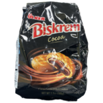 Ulker Biskrem Cocoa 205gr