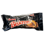 Ulker Biskrem Cocoa 40gr