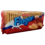 Ulker Finger Biscuits 150gr