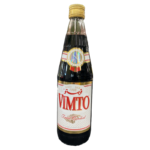 Vimto Fruit Cordial 710ml
