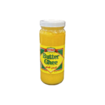 Ziyad Butter Ghee 397gr