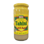 Ziyad Tahini 454gr