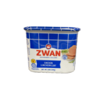 Zwan Chicken Luncheon Loaf 340gr
