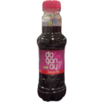 Doganay Fermented Black Carrot Juice (Salgam) Hot 300ml