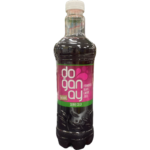 Doganay Fermented Black Carrot Juice (Salgam) Mild 1lt