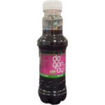 Doganay Fermented Black Carrot Juice (Salgam) Mild 300ml