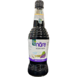 Doganay Nare Balsamic Vinegar 500ml