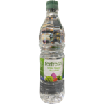 Ferfresh White Vinegar 1lt