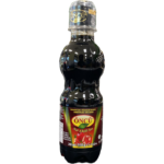 Oncu Pomegranate Sauce 265ml