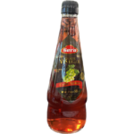 Sera Grape Vinegar 500ml