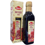 Sera Pomogranate Sauce 340gr