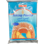 Basak Baking Powder Kabartma Tozu 5*10gr
