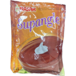 Basak Supangle Pudding with Cocoa 155gr