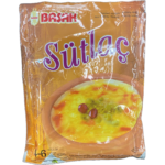 Basak Sutlac Rice Pudding 155gr