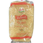 Besler Vermicelli 454gr