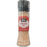 Botany Himalayan Salt 400gr