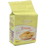 Dolcela Kvasac Instant Yeast 100gr