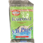 Dr. Oetker Karbonat Baking Soda 5*5gr