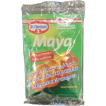 Dr. Oetker Maya Instant Yeast 3*10gr
